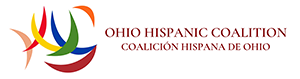 OHCO-Logo-Horizontal-site